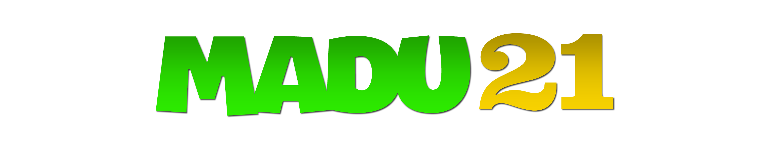 madu21